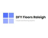 DFY Floors Raleigh image 2